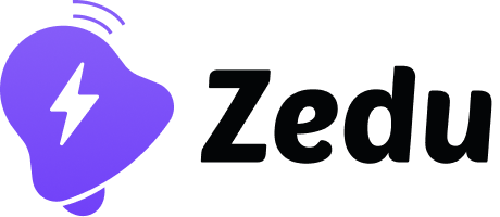 Zedu