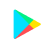 Play Store